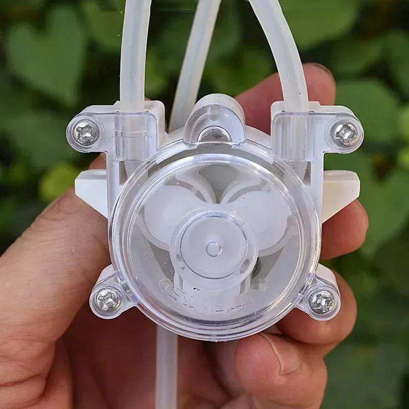 https://ae-pic-a1.aliexpress-media.com/kf/Sa975caaf998945b0ab436fa2a78db75dF.jpg