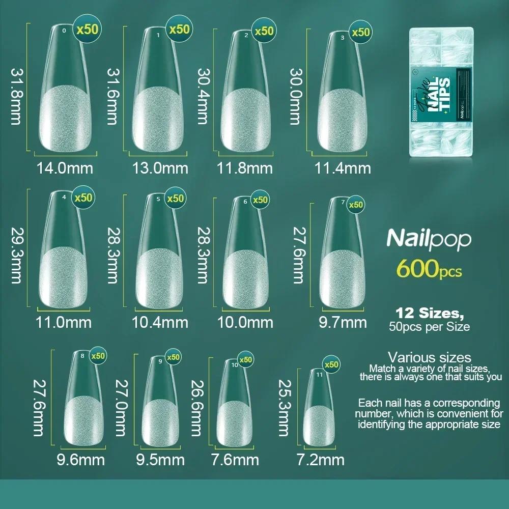 https://ae-pic-a1.aliexpress-media.com/kf/Sa97e359560d1493db778df35963f8d0ai.jpg