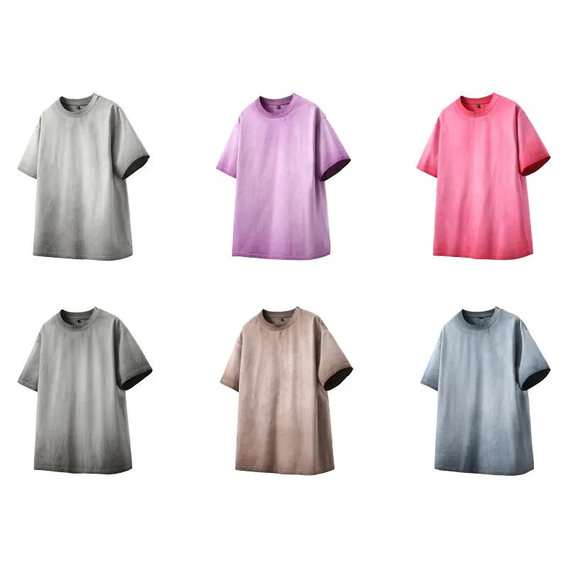 https://ae-pic-a1.aliexpress-media.com/kf/Sa9895605c8a64f0898db181feb31f0fbo.jpg