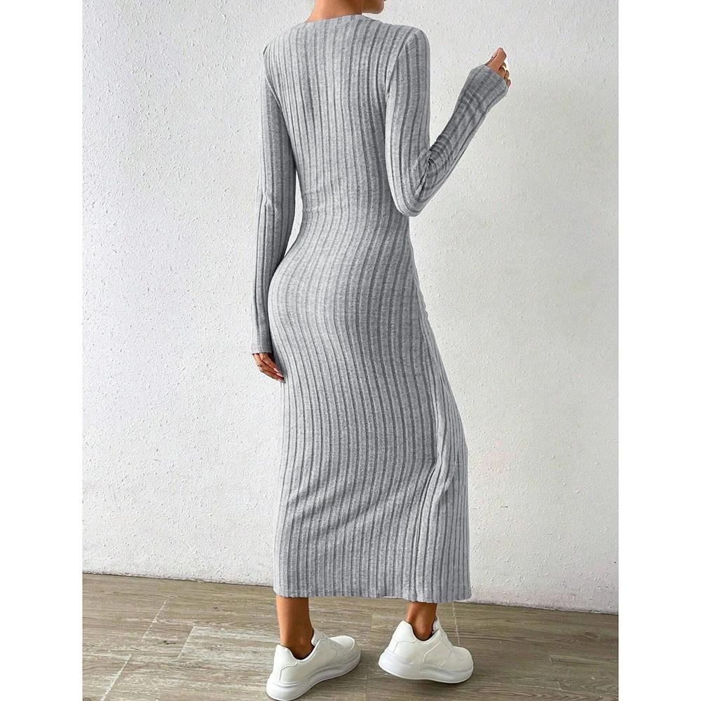 https://ae-pic-a1.aliexpress-media.com/kf/Sa997a23502534f8c939292f36c046a10X.jpg