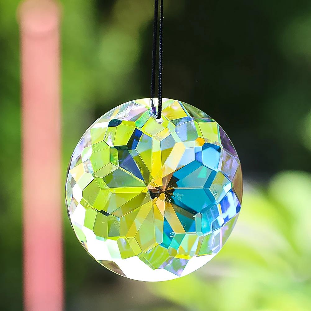 https://ae-pic-a1.aliexpress-media.com/kf/Sa9a46d9b69dc468bb32b2a7bc6f2b38dK.jpg