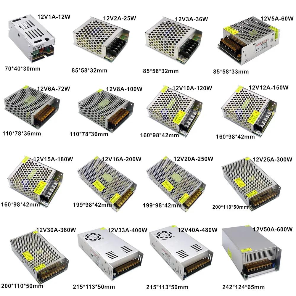 https://ae-pic-a1.aliexpress-media.com/kf/Sa9ae864546884c72a7e25dcefd792b2ex.jpg