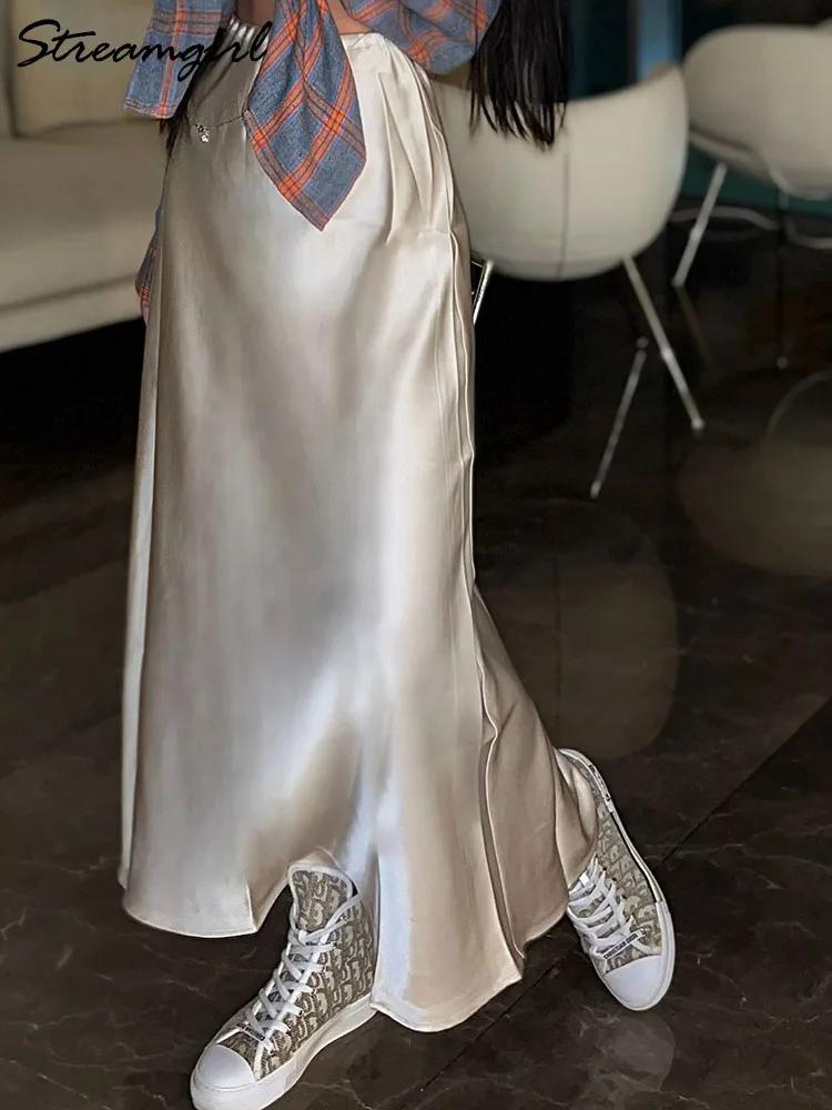 https://ae-pic-a1.aliexpress-media.com/kf/Sa9af55cb3468440686f50800a98b04a9F.jpg