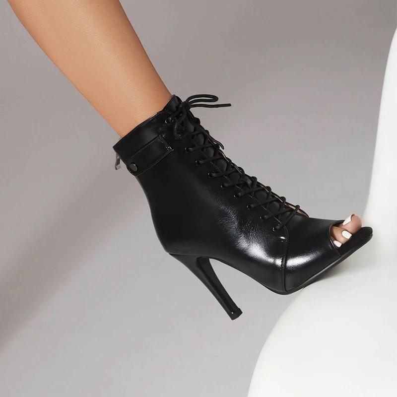 https://ae-pic-a1.aliexpress-media.com/kf/Sa9c1bc916fc94e66b5e60895cae8fbcdt.jpg