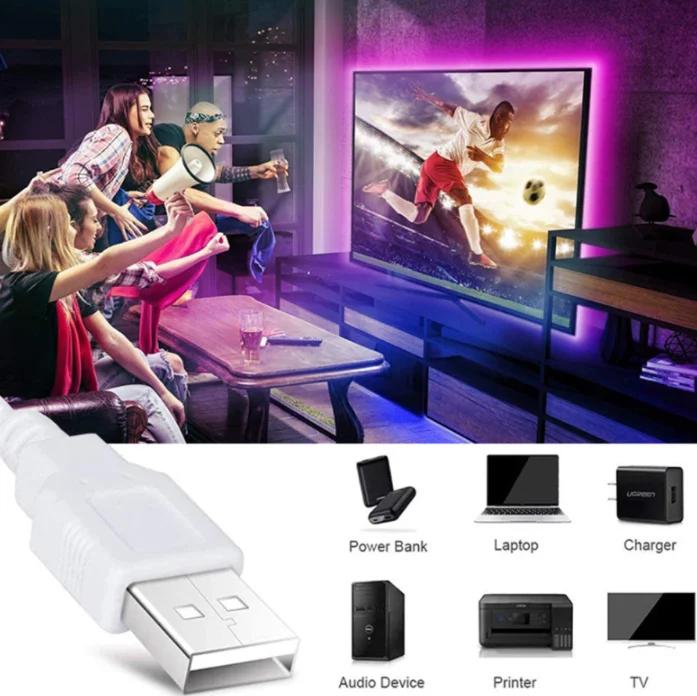 https://ae-pic-a1.aliexpress-media.com/kf/Sa9c213a7653844899a2215fd609363147.jpg