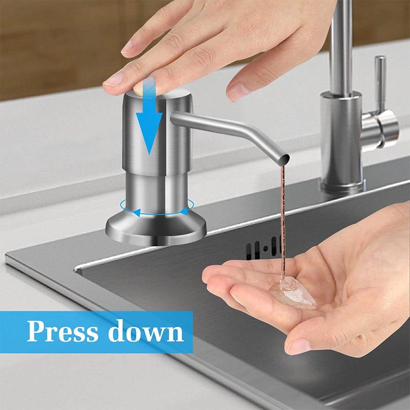 https://ae-pic-a1.aliexpress-media.com/kf/Sa9c65b8f19e747e79fd25cd193bd9c66s.jpg
