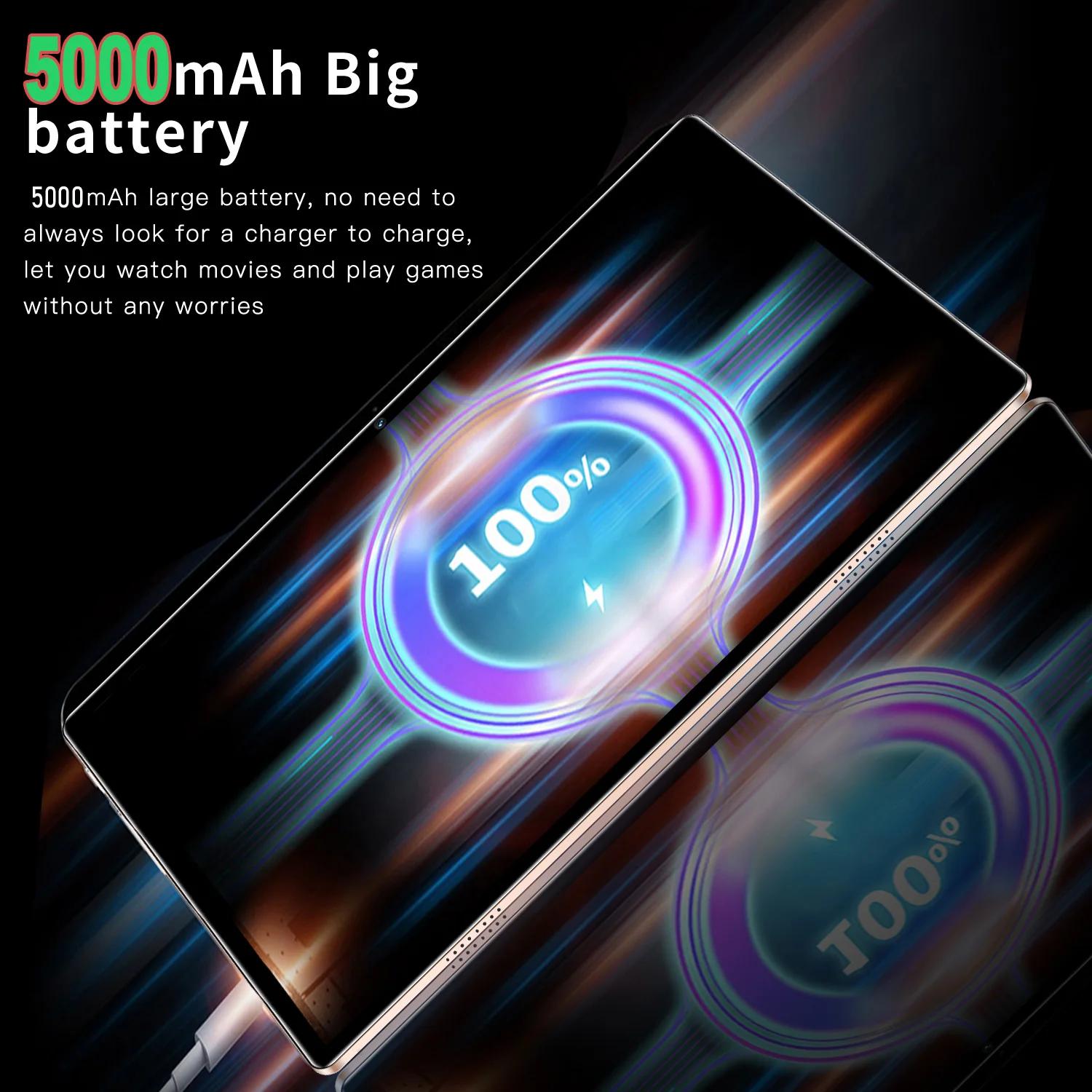https://ae-pic-a1.aliexpress-media.com/kf/Sa9e9952b3585435191c770ebacba0f30X.jpg