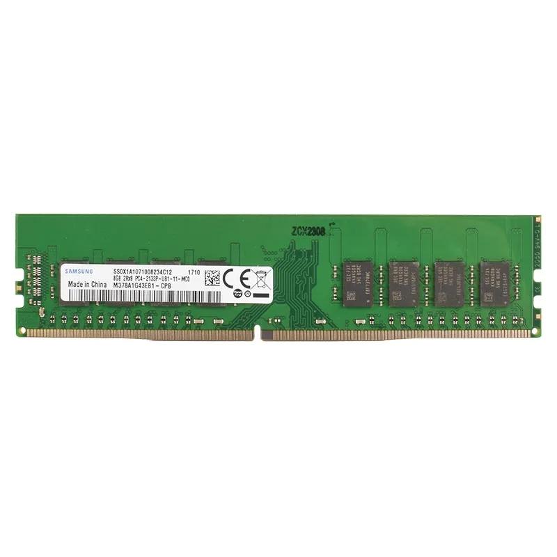 https://ae-pic-a1.aliexpress-media.com/kf/Sa9ed8280251e4641b470719bcf0fdb07A.jpg