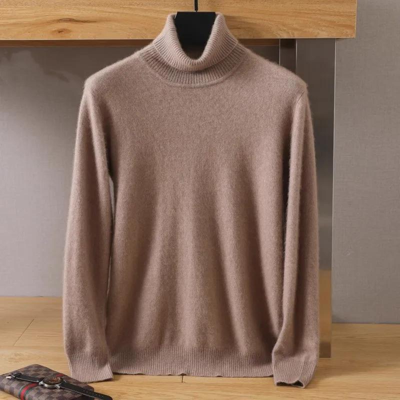 https://ae-pic-a1.aliexpress-media.com/kf/Saa021be4a8df4c4fa538a38ad94b392by.jpg