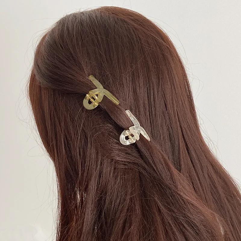https://ae-pic-a1.aliexpress-media.com/kf/Saa085064aba9439ca197bf54639dbba8E.jpg