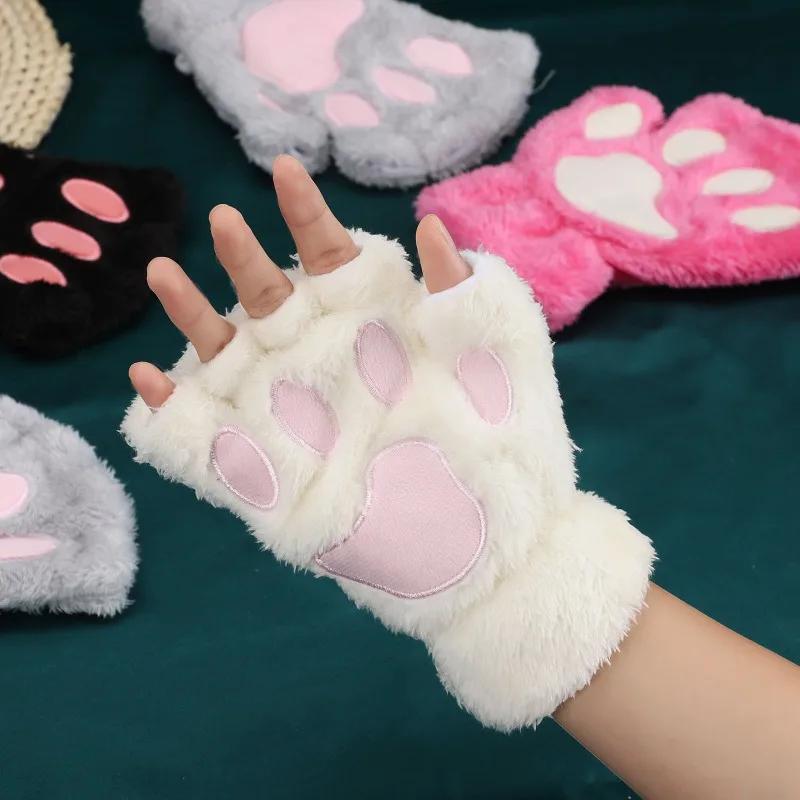 https://ae-pic-a1.aliexpress-media.com/kf/Saa2a5027245e456ebf82e4e981f53c80p.jpg