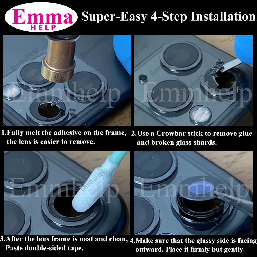 https://ae-pic-a1.aliexpress-media.com/kf/Saa2b0cf5ad5d4ed1aaef96e81cc6f7e2B.jpg