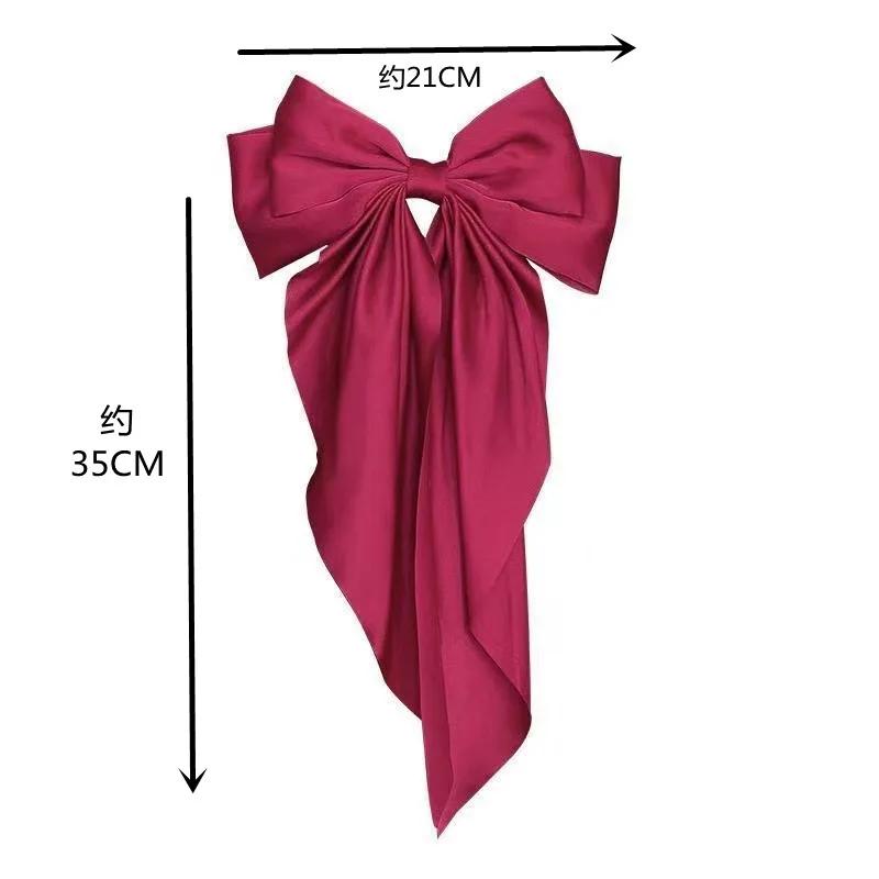 https://ae-pic-a1.aliexpress-media.com/kf/Saa3529c4a2cb4e6ab92bcdfb8974bd459.jpg