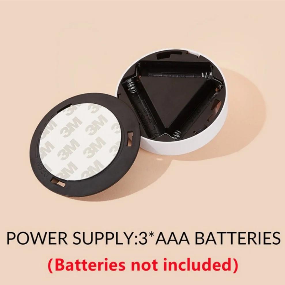 https://ae-pic-a1.aliexpress-media.com/kf/Saa46641f638e49abaa4fddd8c4309b2bp.jpg
