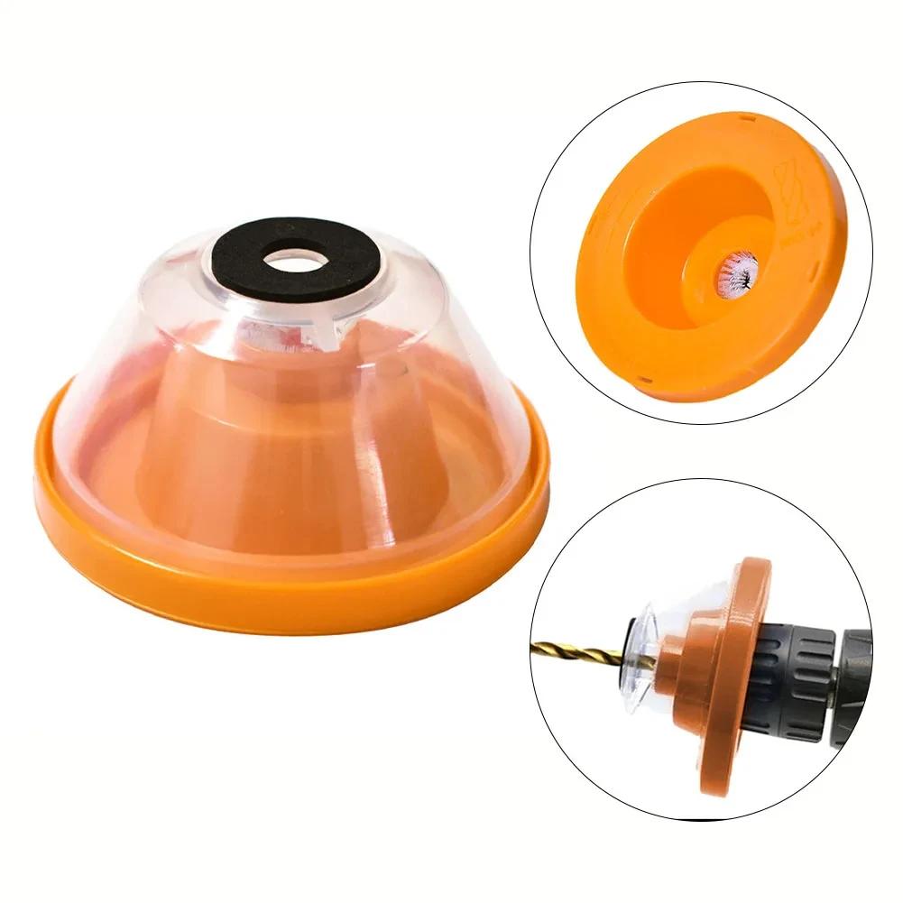 https://ae-pic-a1.aliexpress-media.com/kf/Saa56951fc79a42e399ef75b5aac5fef7U.jpg