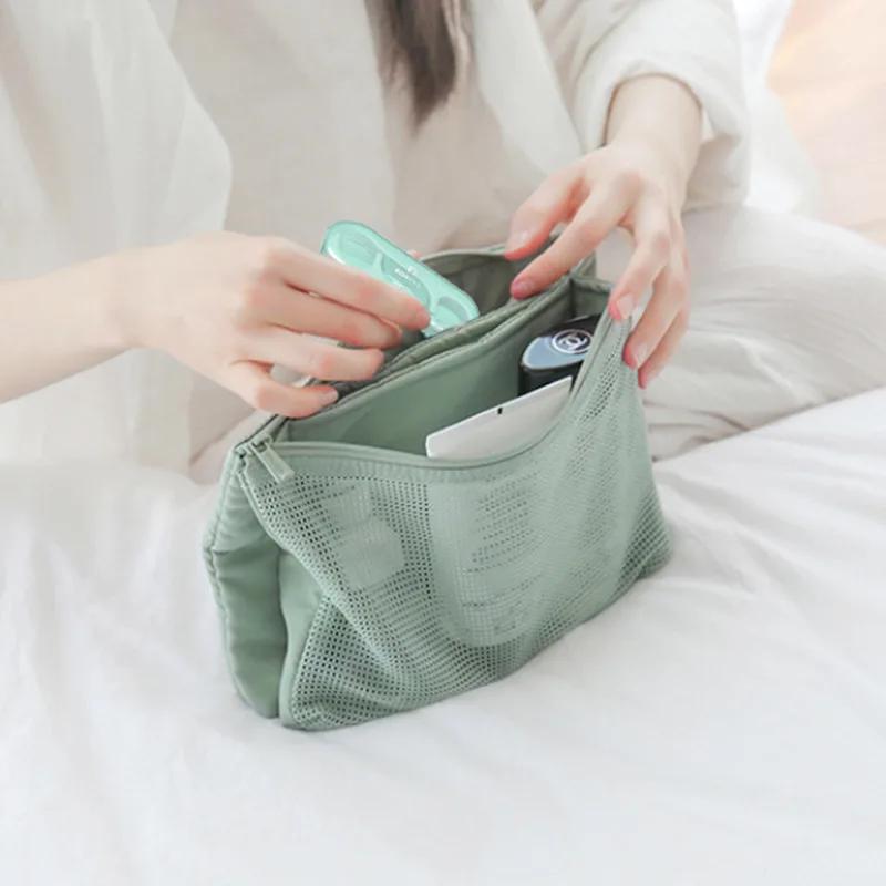 https://ae-pic-a1.aliexpress-media.com/kf/Saa5c2b0b81a74a9bbc3f466e1ebd319ei.jpg