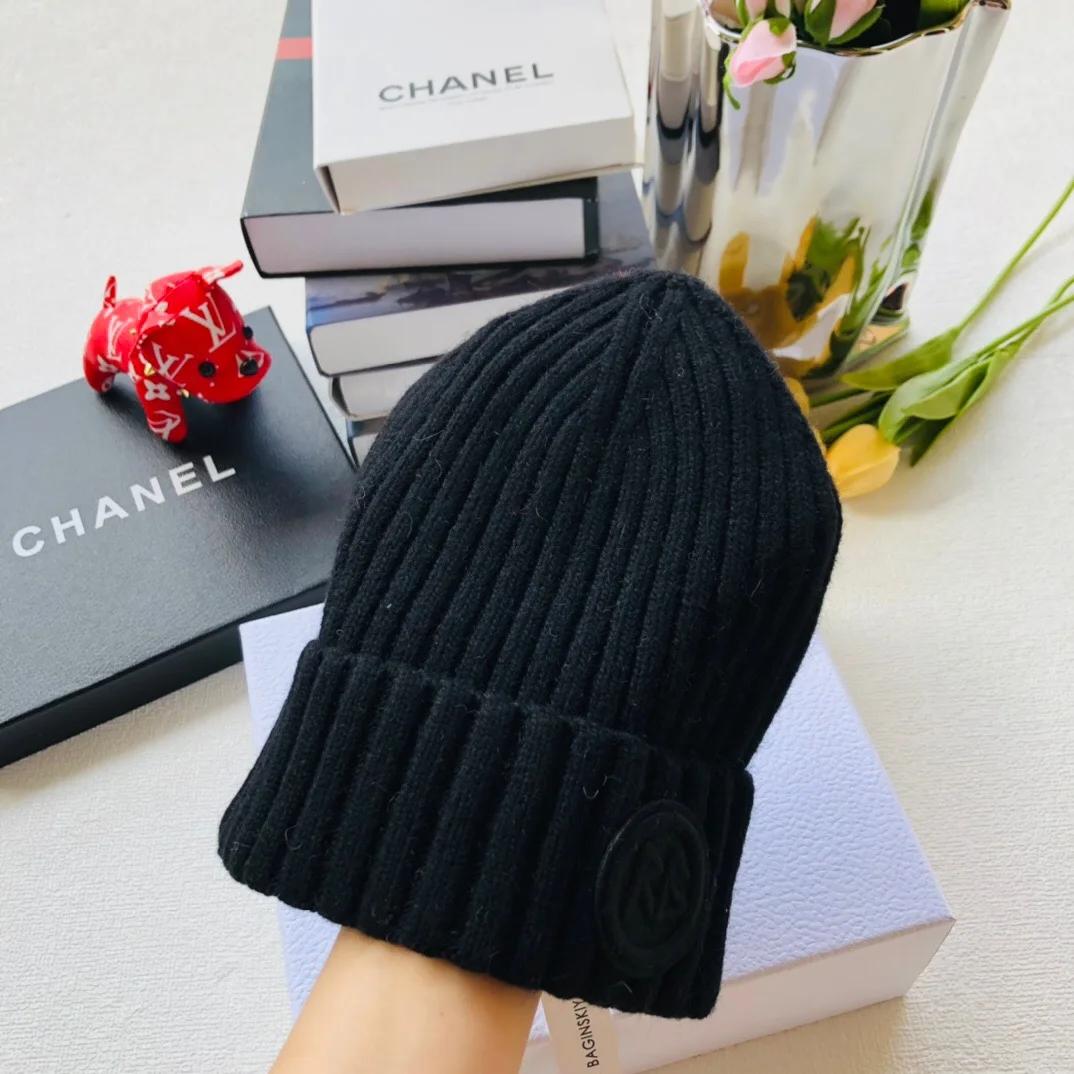 https://ae-pic-a1.aliexpress-media.com/kf/Saa6cdb8fb46e42bfaad668019a94c3deh.jpg