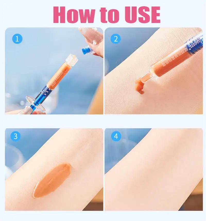 https://ae-pic-a1.aliexpress-media.com/kf/Saa83dbbf881046018f882cee6f8a60c7H.jpg