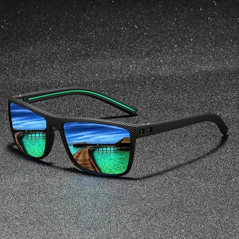 https://ae-pic-a1.aliexpress-media.com/kf/Saa8f8b878f6244a59a68e11f94d2f4a8t.jpg