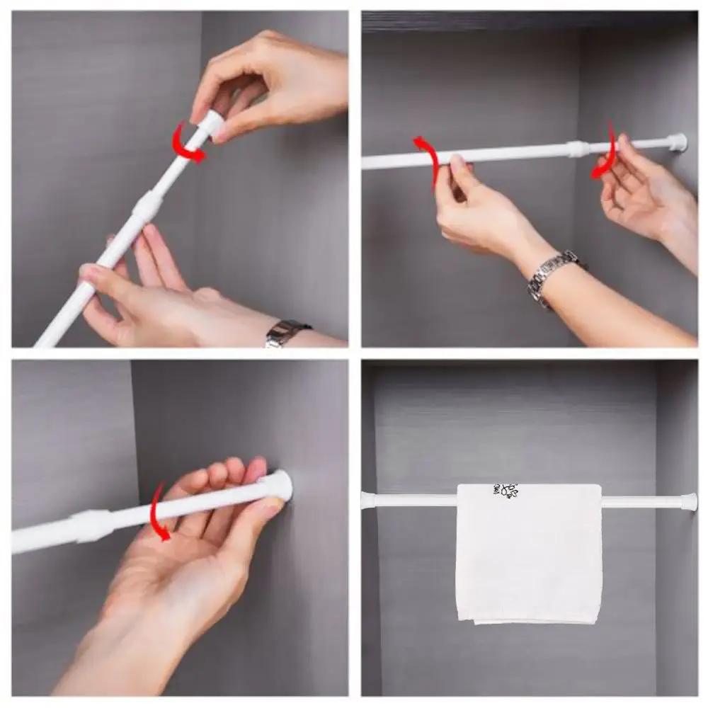 https://ae-pic-a1.aliexpress-media.com/kf/Saab194317e2b48c0beee3251ff409a45O.jpg