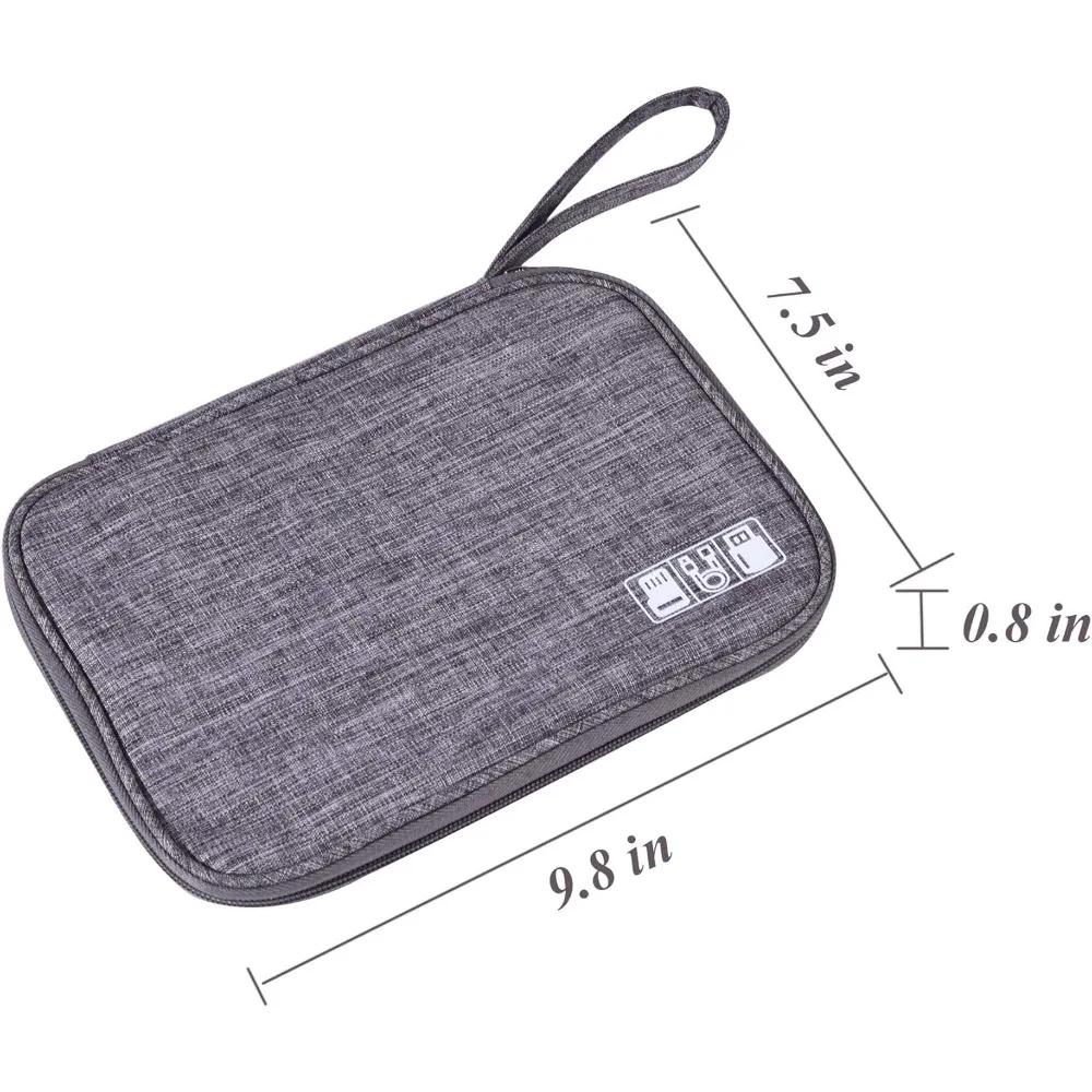 https://ae-pic-a1.aliexpress-media.com/kf/Saaba2602f02a47dbb1b0847fe8197b1eo.jpg