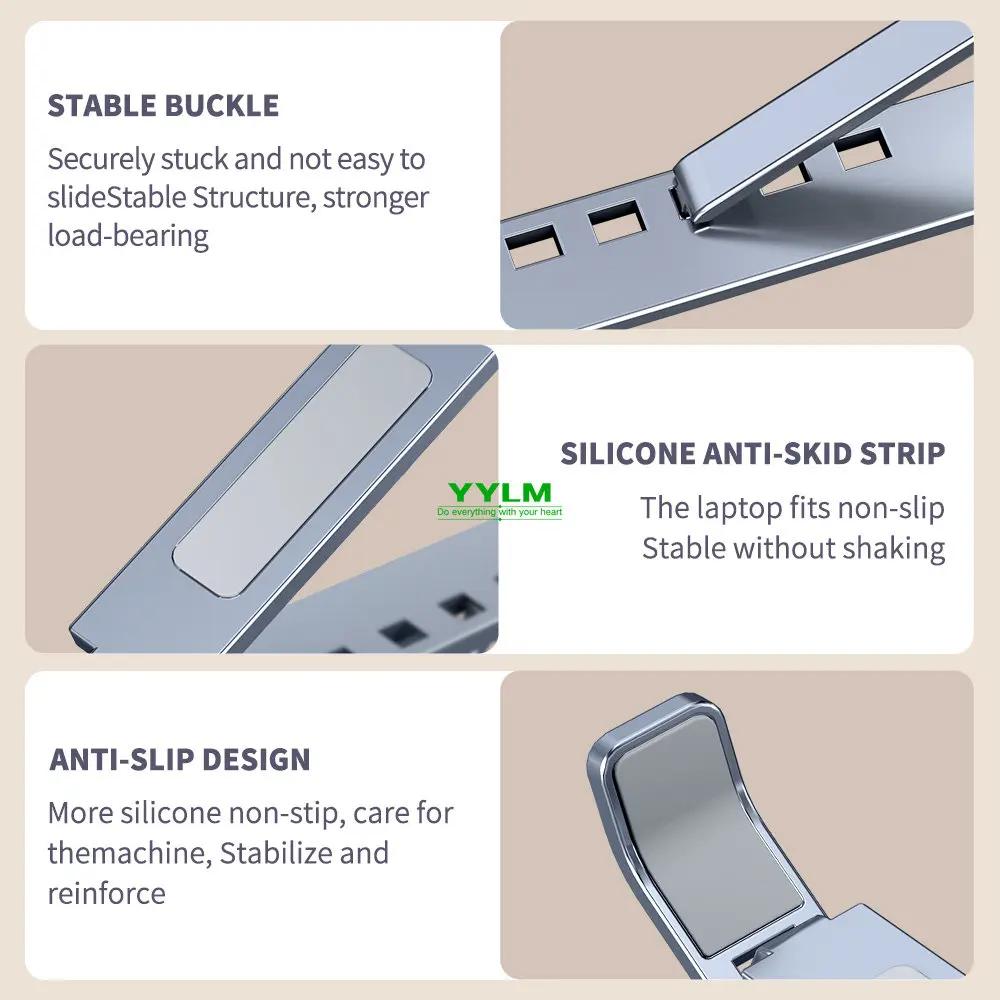 https://ae-pic-a1.aliexpress-media.com/kf/Saabc1bd48c3243ab9dbd6820d491a6f8z.jpg