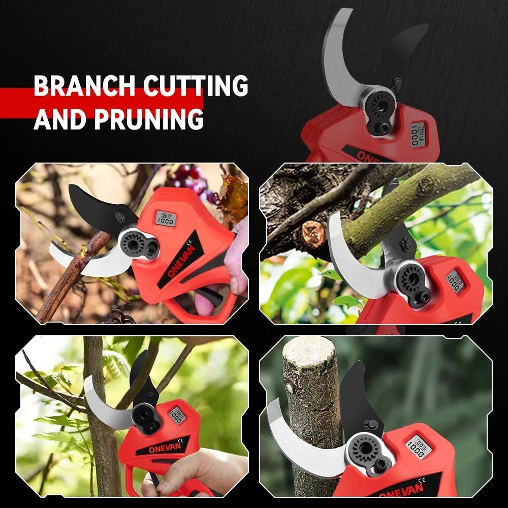 https://ae-pic-a1.aliexpress-media.com/kf/Saac3b38cd8fe4c9881fde449c4623367a.jpg