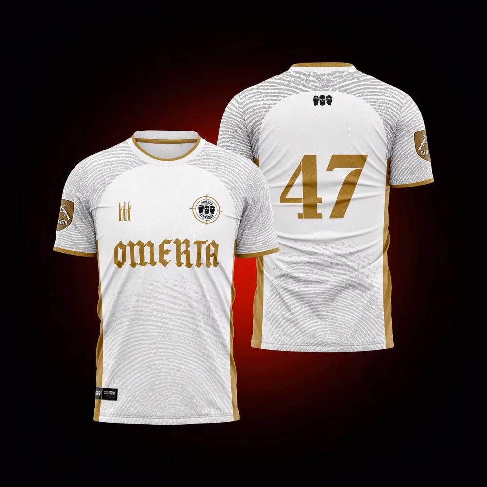 https://ae-pic-a1.aliexpress-media.com/kf/Saac42a75ac0b4e4f82b65e52fdd52b67X.jpg