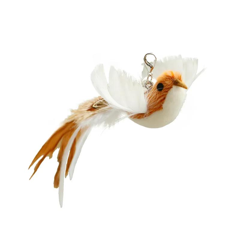 https://ae-pic-a1.aliexpress-media.com/kf/Saad40c29a1ab43d6a26ddddd07a2256e3.jpg