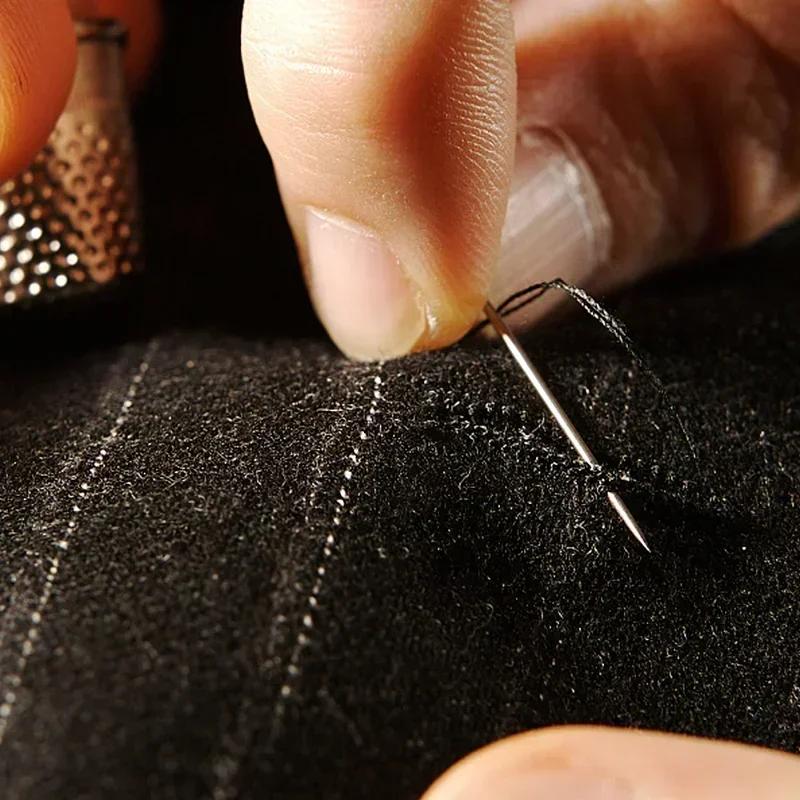 https://ae-pic-a1.aliexpress-media.com/kf/Saae55aff9c6646ee8a95627ceed28efcq.jpg