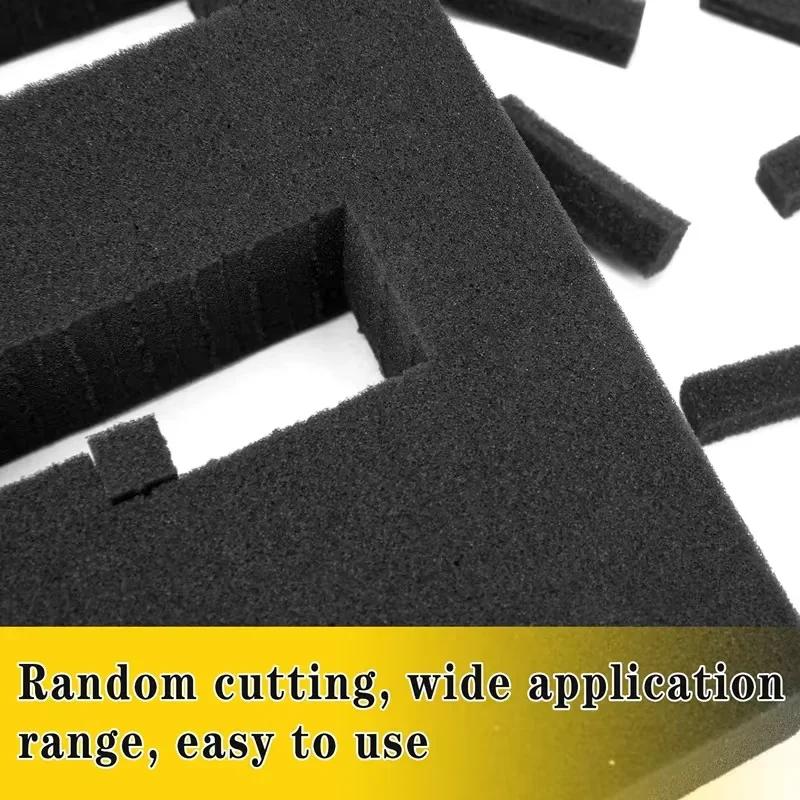 https://ae-pic-a1.aliexpress-media.com/kf/Saaea64187e5a4dcc827be90a2ae7225en.png