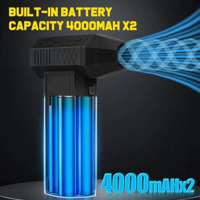 https://ae-pic-a1.aliexpress-media.com/kf/Sab00517114344fbba3c67e829199f40cs.png