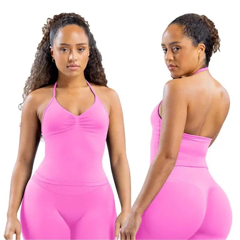 https://ae-pic-a1.aliexpress-media.com/kf/Sab102a9892f74fadb86fbd5321c17a39D.jpeg