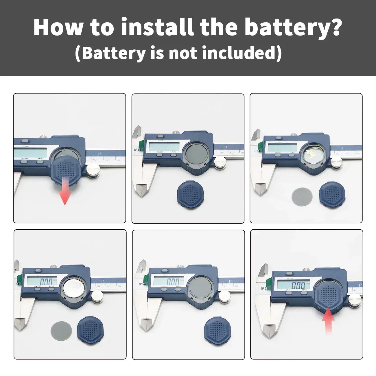 https://ae-pic-a1.aliexpress-media.com/kf/Sab252de7ce874a7c881442f999056190c.jpg