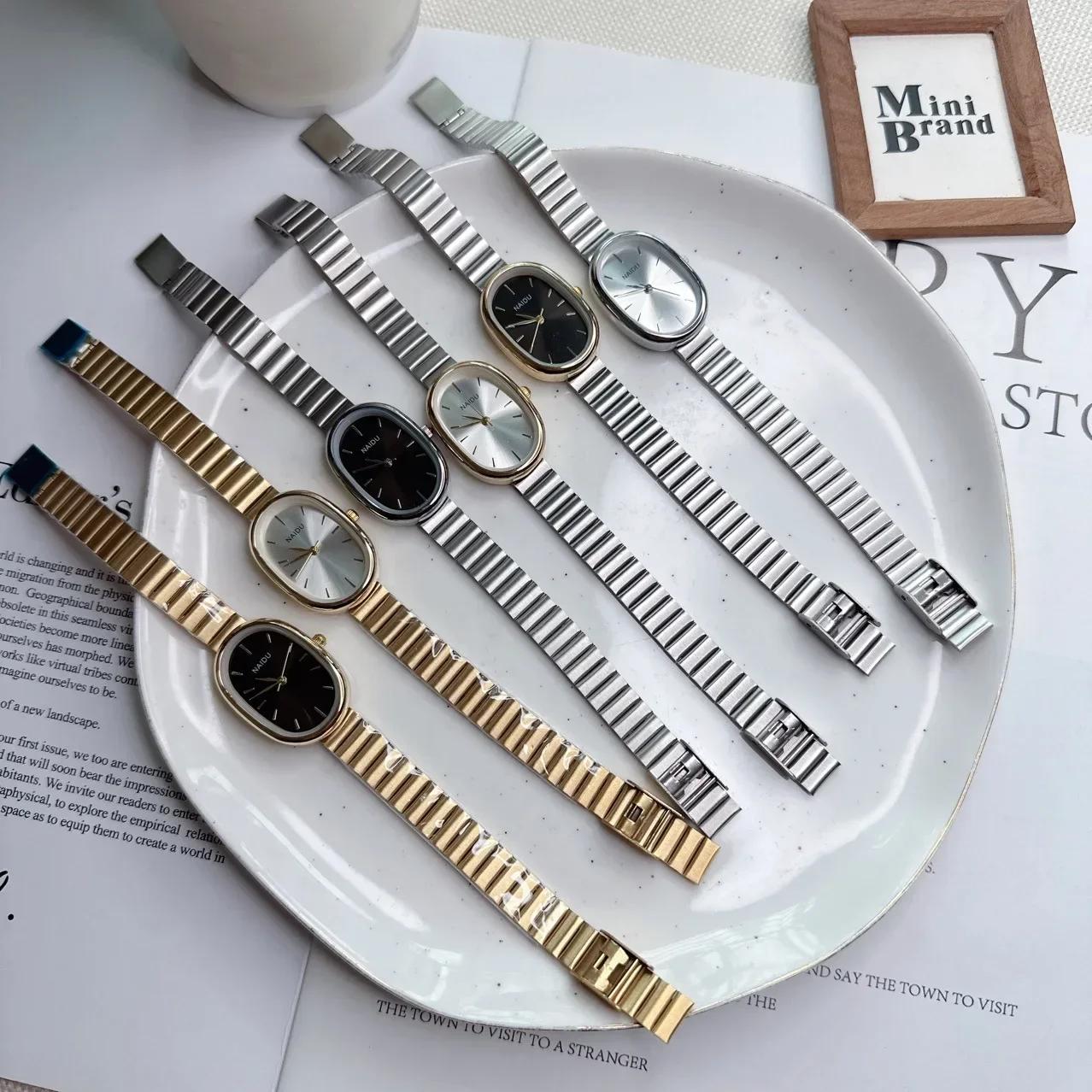 https://ae-pic-a1.aliexpress-media.com/kf/Sab51d757150140e6b964230d53e14d17U.jpg