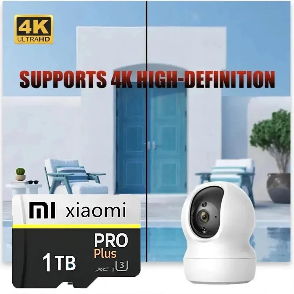 https://ae-pic-a1.aliexpress-media.com/kf/Sab524d58b14944f4bb3c61c8651ba743x.jpg