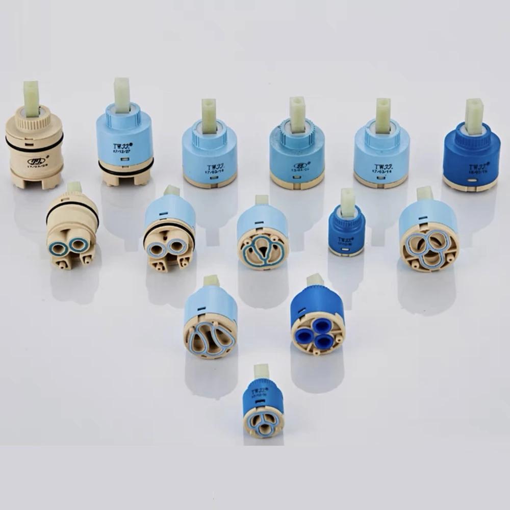 https://ae-pic-a1.aliexpress-media.com/kf/Sab7bd855f07d4f1d81fdef0cd9e65fc9z.jpg