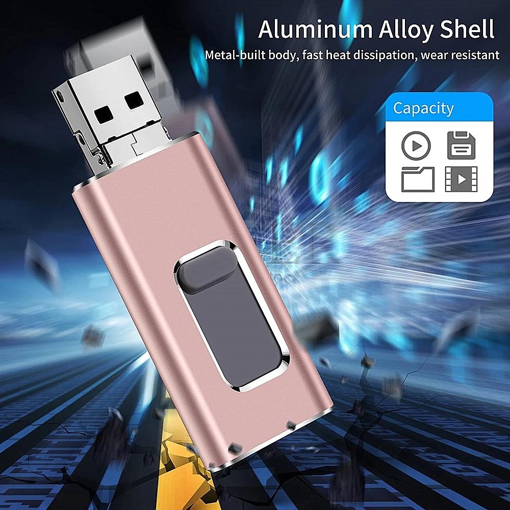 https://ae-pic-a1.aliexpress-media.com/kf/Sab9a871b04a44d06b986b2213b770d91s.jpg