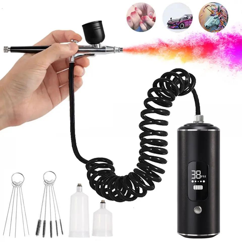 https://ae-pic-a1.aliexpress-media.com/kf/Sabd28a8729f94c03a77b5d36dd5b7a7bU.jpg