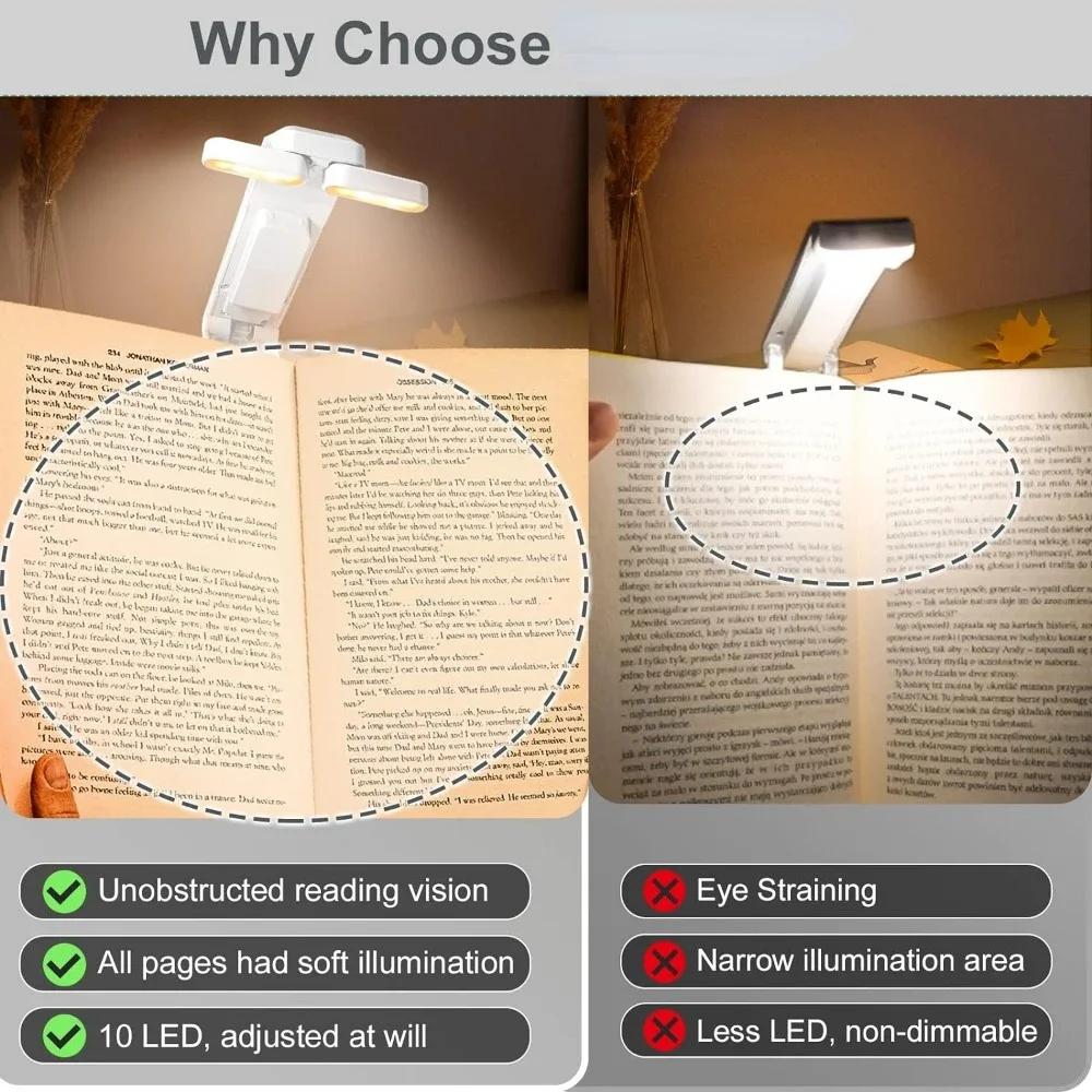 https://ae-pic-a1.aliexpress-media.com/kf/Sabd2abe1a30f4ddf8e05eb459b5da59eZ.jpg