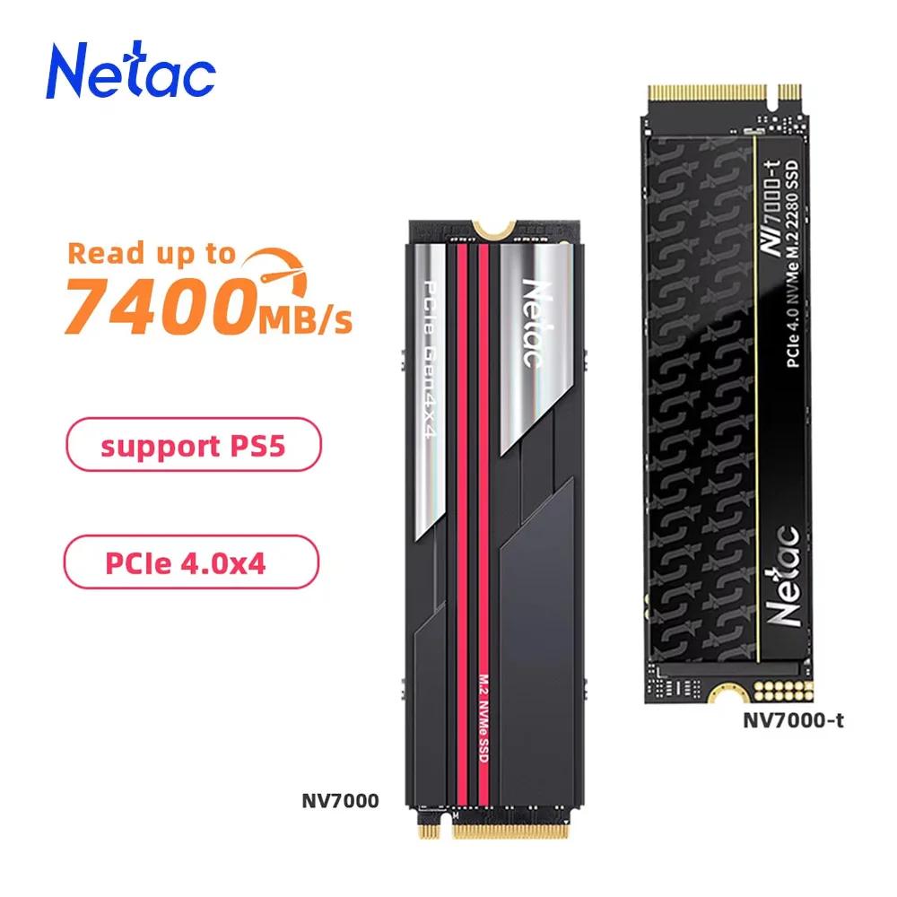 https://ae-pic-a1.aliexpress-media.com/kf/Sabd92a6637524466bba044788022f23eQ.jpg