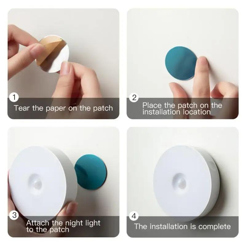 https://ae-pic-a1.aliexpress-media.com/kf/Sabda47e21de74ceaacc570ad1c095a12N.jpg
