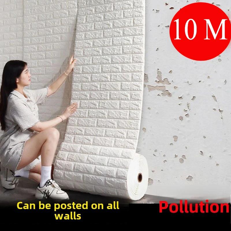 https://ae-pic-a1.aliexpress-media.com/kf/Sabdf0f3720614b4b807142d5fb287b20I.jpg