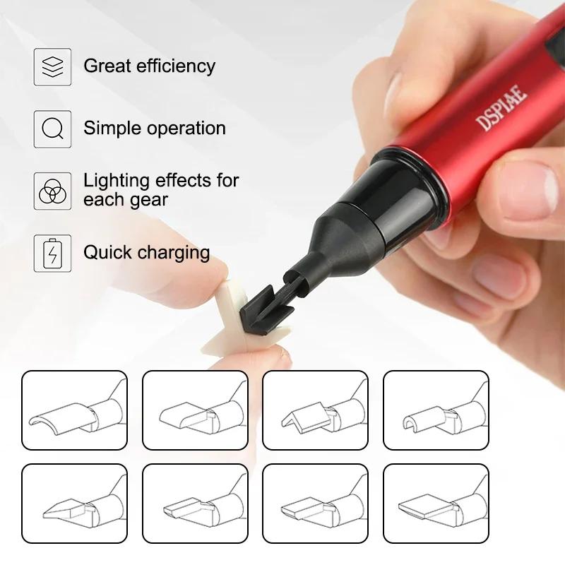 https://ae-pic-a1.aliexpress-media.com/kf/Sabfab7295ce545fab05b6ab186c273bcH.jpg