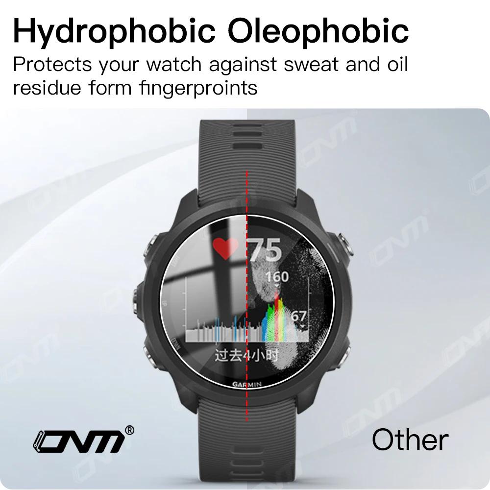 https://ae-pic-a1.aliexpress-media.com/kf/Sac3919947c33493389d923f638831b303.jpg