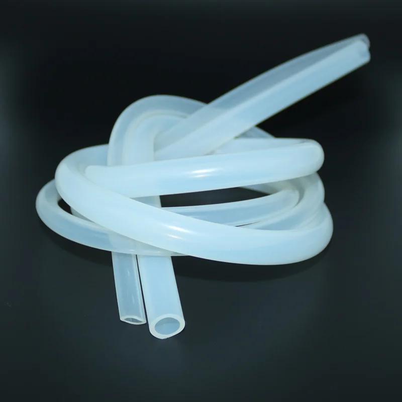 https://ae-pic-a1.aliexpress-media.com/kf/Sac59204915fb4dd1af4448a4ae531909A.png