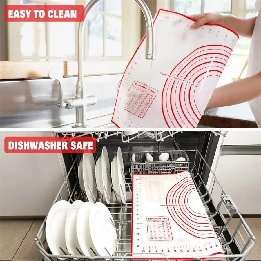 https://ae-pic-a1.aliexpress-media.com/kf/Sac7bd9311c6d4ed79e383f5bba26adaaG.jpg