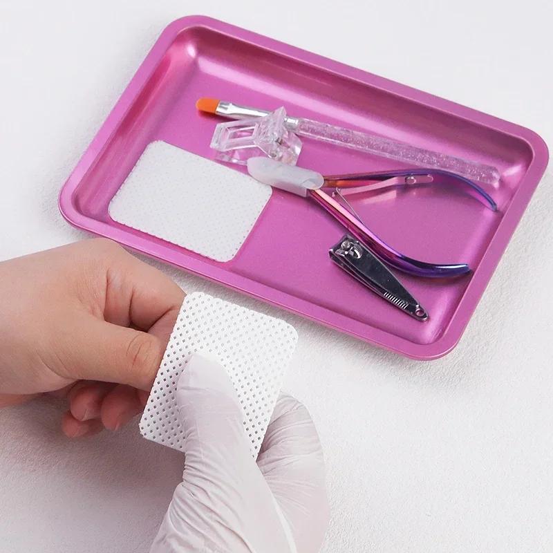 https://ae-pic-a1.aliexpress-media.com/kf/Sacc2952642a84bf5993b25e0a1070f58L.jpg