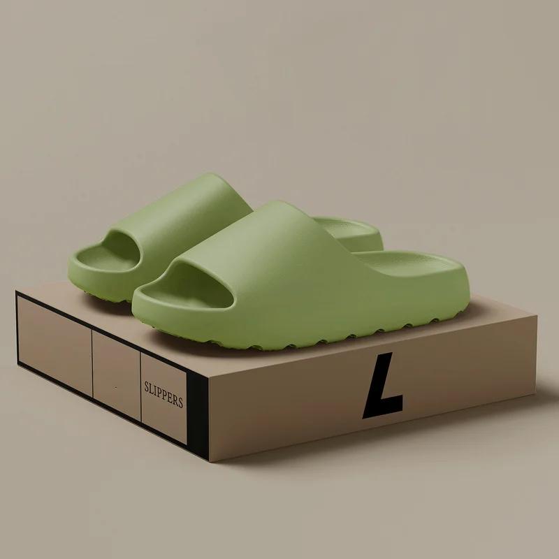 https://ae-pic-a1.aliexpress-media.com/kf/Saccc252d3df54880b8d299e39896a3a1m.png