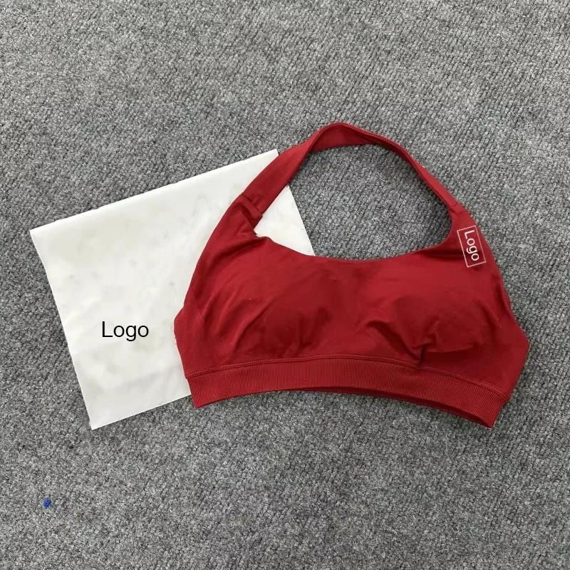 https://ae-pic-a1.aliexpress-media.com/kf/Sacd4381d68c44f08a754748e9027cc95D.jpg